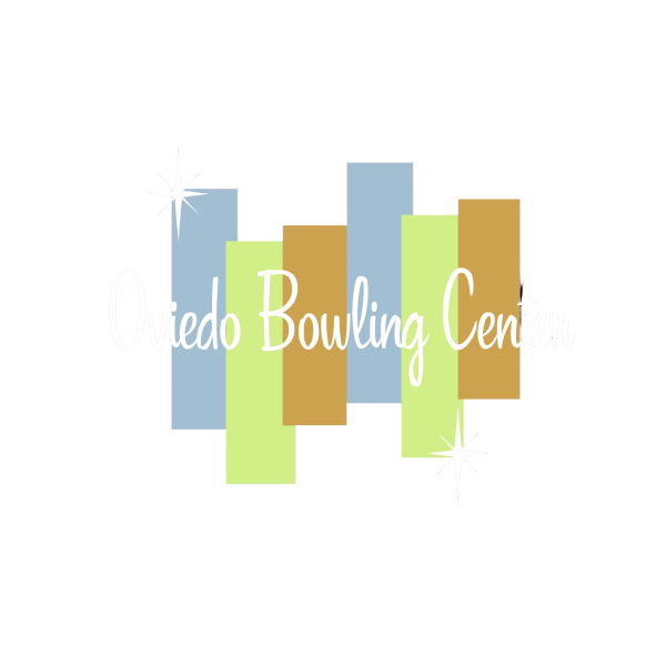 Oviedo Bowling Center